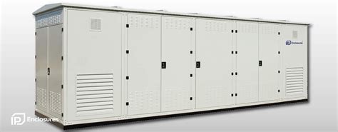 custom electrical enclosures ohio|custom built rack mount enclosures.